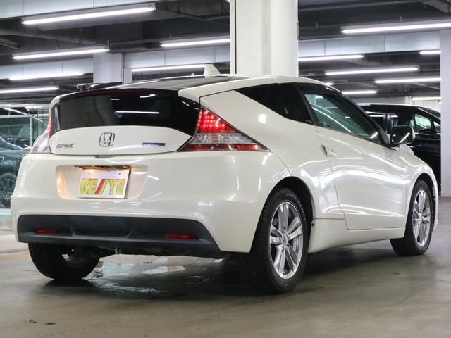 α ナビ バックカメラ ETC Bluetooth クルーズコントロール HID フォグ パドルシフト インテリキー CD DVD ワンセグ 録音可能 USB端子 オートライト アルミ ウィンカーミラー(3枚目)