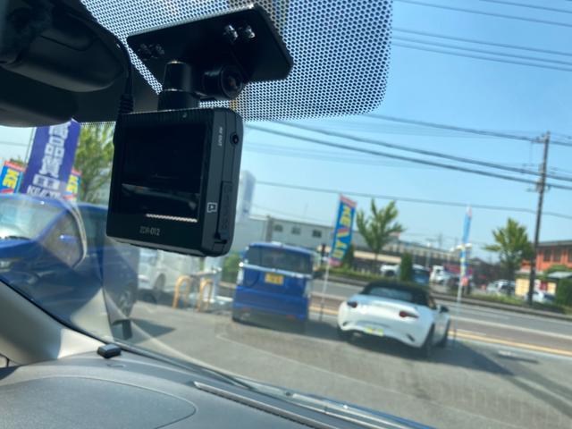 e-パワー X 社外SDナビ フルセグTV CD DVD再生 Bluetoothオーディオ 衝突被害軽減ブレーキ 車線逸脱防止 ドライブレコーダー ETC バックカメラ スマートキー フォグ オートライト 禁煙車(4枚目)