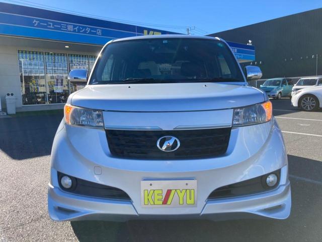 Z エアロパッケージ 当店買取直販車両 スタッドレス付き 純正HDDナビ フルセグTV 録音機能 CD・DVD再生 室内イルミネーション 360度ドラレコ フルエアロ キーレスエントリー 純正シートカバー 取説 スペアキー(3枚目)