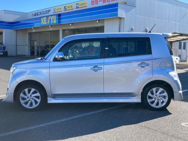 Z エアロパッケージ 当店買取直販車両 スタッドレス付き 純正HDDナビ フルセグTV 録音機能 CD・DVD再生 室内イルミネーション 360度ドラレコ フルエアロ キーレスエントリー 純正シートカバー 取説 スペアキー(9枚目)
