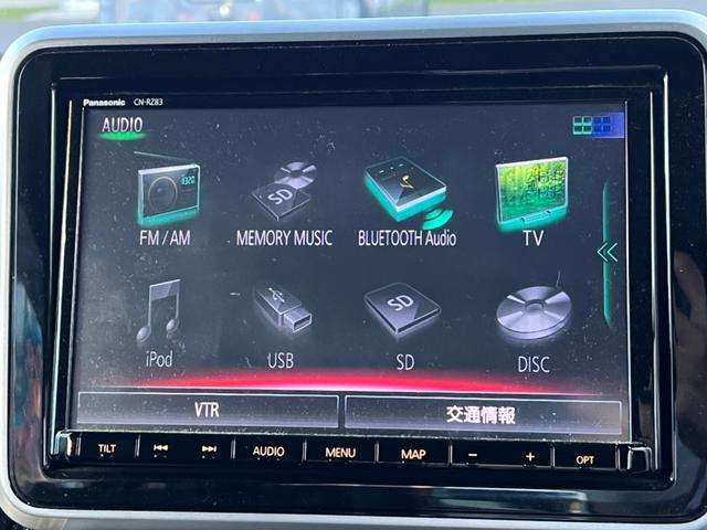 ハイブリッドXSターボ 純正8インチナビ Bluetooth フルセグTV 全方位モニター LEDヘッドライト シートヒーター ETC ドラレコ ヘットアップディスプレイ 両側電動スライド クルコン コーナーセンサー 禁煙車(30枚目)