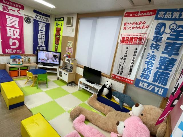 ハイブリッドXSターボ 純正8インチナビ Bluetooth フルセグTV 全方位モニター LEDヘッドライト シートヒーター ETC ドラレコ ヘットアップディスプレイ 両側電動スライド クルコン コーナーセンサー 禁煙車(56枚目)