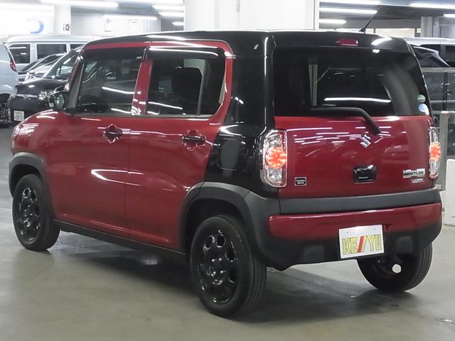 タフワイルド 純正8インチナビ フルセグ Bluetooth 全方位カメラ ドラレコ ETC 車線逸脱警告 衝突被害軽減ブレーキ 電動格納ミラー ハーフレザーシート シートヒーター 電動格納ミラー スマートキー(8枚目)