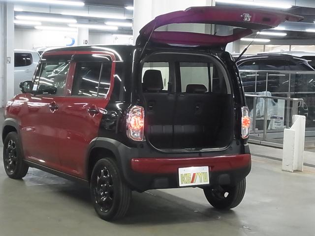 タフワイルド 純正8インチナビ フルセグ Bluetooth 全方位カメラ ドラレコ ETC 車線逸脱警告 衝突被害軽減ブレーキ 電動格納ミラー ハーフレザーシート シートヒーター 電動格納ミラー スマートキー(21枚目)