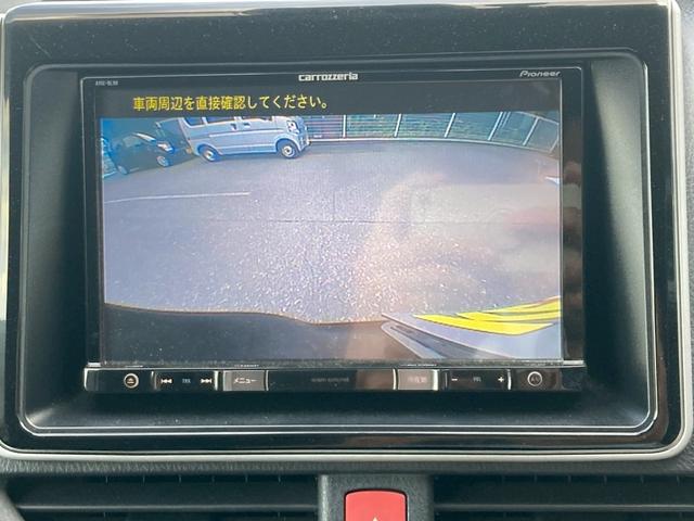 ノア ハイブリッドＳｉ　トヨタセーフティセンス　禁煙　８インチメモリーナビ　１０．１インチ後席モニター　両側電動スライドドア　フルセグＴＶ　Ｂｌｕｅｔｏｏｔｈ　バックカメラ　ＥＴＣ　ドラレコ　スマートキー　スペアキー有　ＬＥＤライト　純正アルミ（25枚目）