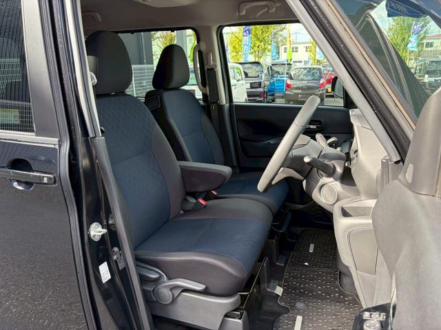 ルークス ハイウェイスター Gターボプロパイロットエディション 禁煙 9インチSDナビ 両側電動スライドドア アラウンドビューモニター フルセグTV Bluetooth ETC ドラレコ 追従型クルコン LEDヘッドライト フォグ オートハイビーム 純正アルミ(13枚目)