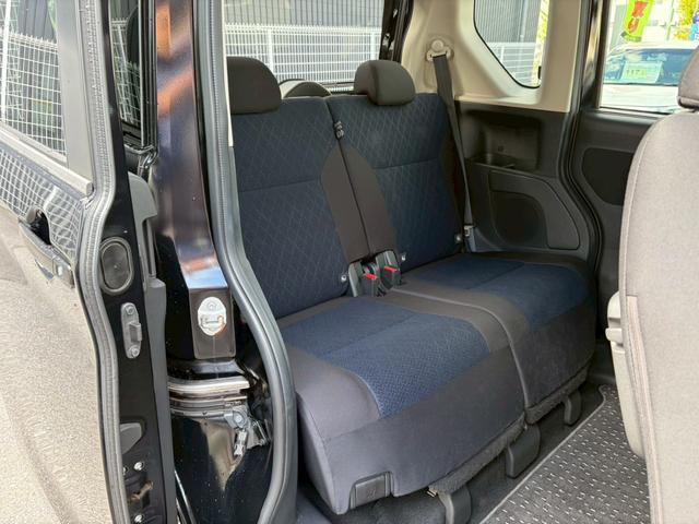 ルークス ハイウェイスター Gターボプロパイロットエディション 禁煙 9インチSDナビ 両側電動スライドドア アラウンドビューモニター フルセグTV Bluetooth ETC ドラレコ 追従型クルコン LEDヘッドライト フォグ オートハイビーム 純正アルミ(14枚目)