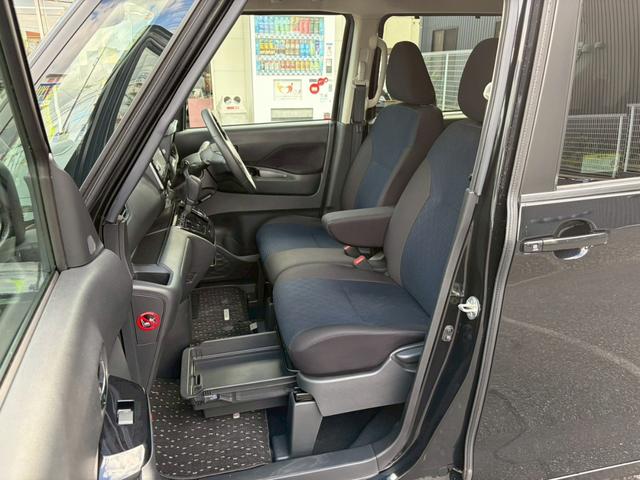 ルークス ハイウェイスター Gターボプロパイロットエディション 禁煙 9インチSDナビ 両側電動スライドドア アラウンドビューモニター フルセグTV Bluetooth ETC ドラレコ 追従型クルコン LEDヘッドライト フォグ オートハイビーム 純正アルミ(16枚目)