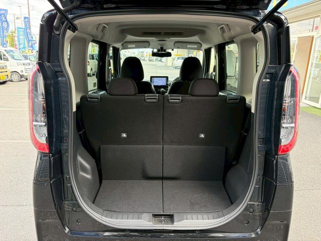 ルークス ハイウェイスター Gターボプロパイロットエディション 禁煙 9インチSDナビ 両側電動スライドドア アラウンドビューモニター フルセグTV Bluetooth ETC ドラレコ 追従型クルコン LEDヘッドライト フォグ オートハイビーム 純正アルミ(19枚目)