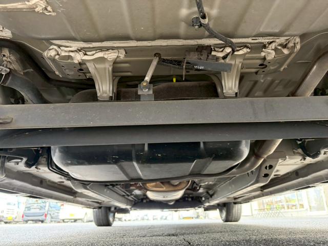 ルークス ハイウェイスター Gターボプロパイロットエディション 禁煙 9インチSDナビ 両側電動スライドドア アラウンドビューモニター フルセグTV Bluetooth ETC ドラレコ 追従型クルコン LEDヘッドライト フォグ オートハイビーム 純正アルミ(21枚目)