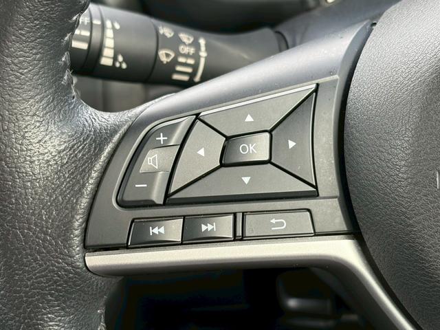 ルークス ハイウェイスター Gターボプロパイロットエディション 禁煙 9インチSDナビ 両側電動スライドドア アラウンドビューモニター フルセグTV Bluetooth ETC ドラレコ 追従型クルコン LEDヘッドライト フォグ オートハイビーム 純正アルミ(27枚目)