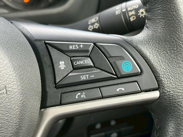 ルークス ハイウェイスター Gターボプロパイロットエディション 禁煙 9インチSDナビ 両側電動スライドドア アラウンドビューモニター フルセグTV Bluetooth ETC ドラレコ 追従型クルコン LEDヘッドライト フォグ オートハイビーム 純正アルミ(28枚目)