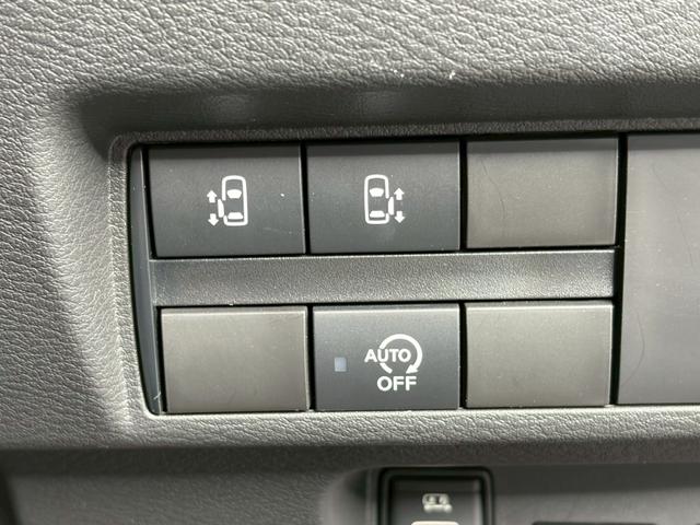 ルークス ハイウェイスター Gターボプロパイロットエディション 禁煙 9インチSDナビ 両側電動スライドドア アラウンドビューモニター フルセグTV Bluetooth ETC ドラレコ 追従型クルコン LEDヘッドライト フォグ オートハイビーム 純正アルミ(29枚目)