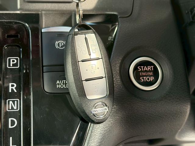 ルークス ハイウェイスター Gターボプロパイロットエディション 禁煙 9インチSDナビ 両側電動スライドドア アラウンドビューモニター フルセグTV Bluetooth ETC ドラレコ 追従型クルコン LEDヘッドライト フォグ オートハイビーム 純正アルミ(30枚目)