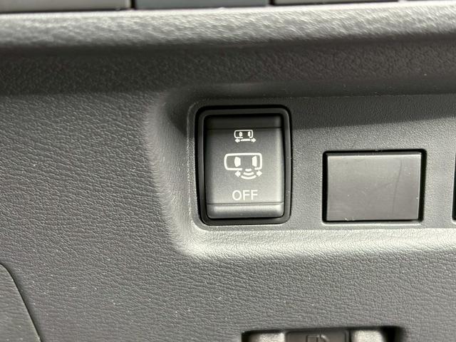 ルークス ハイウェイスター Gターボプロパイロットエディション 禁煙 9インチSDナビ 両側電動スライドドア アラウンドビューモニター フルセグTV Bluetooth ETC ドラレコ 追従型クルコン LEDヘッドライト フォグ オートハイビーム 純正アルミ(31枚目)