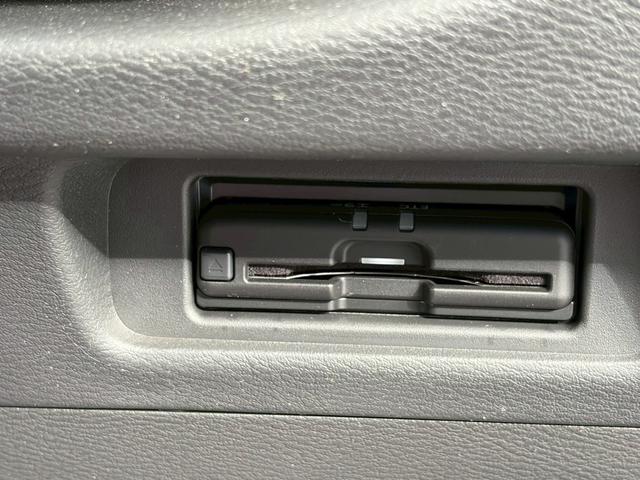 ルークス ハイウェイスター Gターボプロパイロットエディション 禁煙 9インチSDナビ 両側電動スライドドア アラウンドビューモニター フルセグTV Bluetooth ETC ドラレコ 追従型クルコン LEDヘッドライト フォグ オートハイビーム 純正アルミ(32枚目)