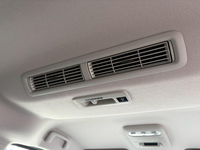 ルークス ハイウェイスター Gターボプロパイロットエディション 禁煙 9インチSDナビ 両側電動スライドドア アラウンドビューモニター フルセグTV Bluetooth ETC ドラレコ 追従型クルコン LEDヘッドライト フォグ オートハイビーム 純正アルミ(34枚目)