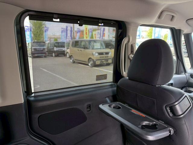 ルークス ハイウェイスター Gターボプロパイロットエディション 禁煙 9インチSDナビ 両側電動スライドドア アラウンドビューモニター フルセグTV Bluetooth ETC ドラレコ 追従型クルコン LEDヘッドライト フォグ オートハイビーム 純正アルミ(35枚目)