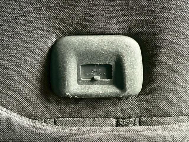 ルークス ハイウェイスター Gターボプロパイロットエディション 禁煙 9インチSDナビ 両側電動スライドドア アラウンドビューモニター フルセグTV Bluetooth ETC ドラレコ 追従型クルコン LEDヘッドライト フォグ オートハイビーム 純正アルミ(36枚目)