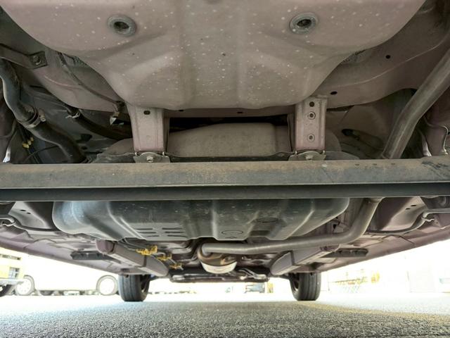 タント Ｘ　ＳＡＩＩＩ　スマートアシストＩＩＩ　ミラクルオープン　禁煙　後期型　ＳＤナビ　左側電動スライドドア　ワンセグＴＶ　ＣＤ再生　バックカメラ　ＥＴＣ　シートヒーター　スマートキー　プッシュスタート　オートハイビーム　オート電動格納ミラー　スペアキー有（21枚目）