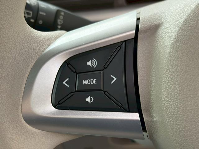 タント Ｘ　ＳＡＩＩＩ　スマートアシストＩＩＩ　ミラクルオープン　禁煙　後期型　ＳＤナビ　左側電動スライドドア　ワンセグＴＶ　ＣＤ再生　バックカメラ　ＥＴＣ　シートヒーター　スマートキー　プッシュスタート　オートハイビーム　オート電動格納ミラー　スペアキー有（26枚目）