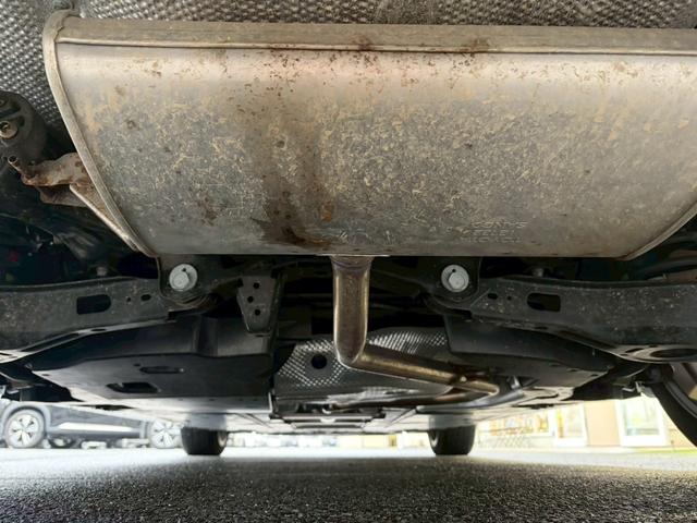 カローラツーリング ハイブリッド ダブルバイビー トヨタセーフティセンス BSM 禁煙 ナビ機能付9インチディスプレイオーディオ ルーフレール Bluetooth バックカメラ ETC ドラレコ レーダークルコン ハーフレザーシート パーキングセンサー LEDヘッドライト フォグ(19枚目)