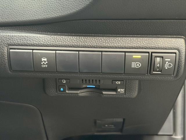 カローラツーリング ハイブリッド ダブルバイビー トヨタセーフティセンス BSM 禁煙 ナビ機能付9インチディスプレイオーディオ ルーフレール Bluetooth バックカメラ ETC ドラレコ レーダークルコン ハーフレザーシート パーキングセンサー LEDヘッドライト フォグ(29枚目)