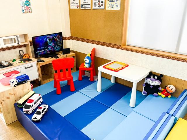 カローラツーリング ハイブリッド ダブルバイビー トヨタセーフティセンス BSM 禁煙 ナビ機能付9インチディスプレイオーディオ ルーフレール Bluetooth バックカメラ ETC ドラレコ レーダークルコン ハーフレザーシート パーキングセンサー LEDヘッドライト フォグ(39枚目)