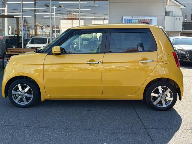 Ｎ－ＯＮＥ ツアラー・Ｌパッケージ　禁煙　ターボ　純正ＣＤオーディオ　ミュージックプレイヤー・ＵＳＢ接続可能　クルコン　パドルシフト　ＥＴＣ　スマートキー　プッシュスタート　ＨＩＤ　オートライト　純正アルミ　ウィンカーミラー（10枚目）