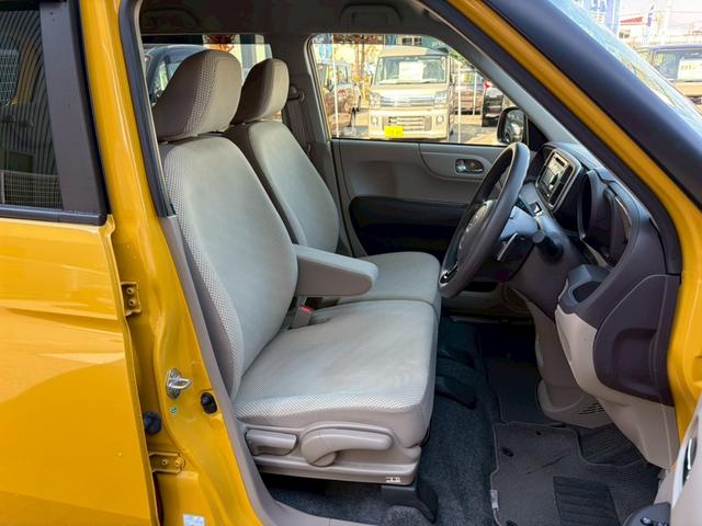 Ｎ－ＯＮＥ ツアラー・Ｌパッケージ　禁煙　ターボ　純正ＣＤオーディオ　ミュージックプレイヤー・ＵＳＢ接続可能　クルコン　パドルシフト　ＥＴＣ　スマートキー　プッシュスタート　ＨＩＤ　オートライト　純正アルミ　ウィンカーミラー（13枚目）