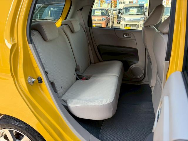 Ｎ－ＯＮＥ ツアラー・Ｌパッケージ　禁煙　ターボ　純正ＣＤオーディオ　ミュージックプレイヤー・ＵＳＢ接続可能　クルコン　パドルシフト　ＥＴＣ　スマートキー　プッシュスタート　ＨＩＤ　オートライト　純正アルミ　ウィンカーミラー（14枚目）