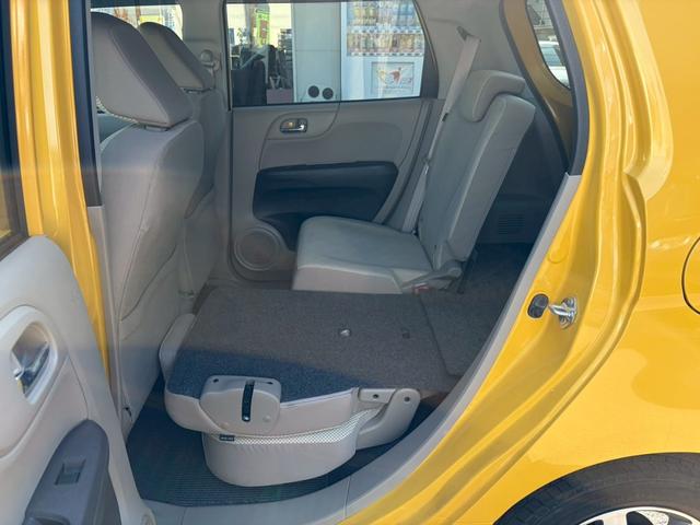 Ｎ－ＯＮＥ ツアラー・Ｌパッケージ　禁煙　ターボ　純正ＣＤオーディオ　ミュージックプレイヤー・ＵＳＢ接続可能　クルコン　パドルシフト　ＥＴＣ　スマートキー　プッシュスタート　ＨＩＤ　オートライト　純正アルミ　ウィンカーミラー（17枚目）