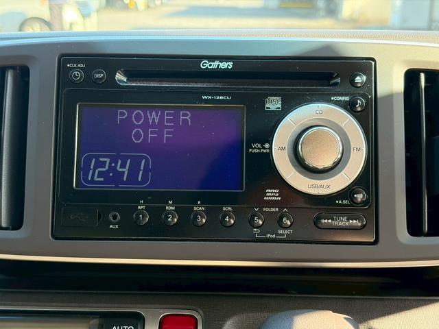 Ｎ－ＯＮＥ ツアラー・Ｌパッケージ　禁煙　ターボ　純正ＣＤオーディオ　ミュージックプレイヤー・ＵＳＢ接続可能　クルコン　パドルシフト　ＥＴＣ　スマートキー　プッシュスタート　ＨＩＤ　オートライト　純正アルミ　ウィンカーミラー（23枚目）