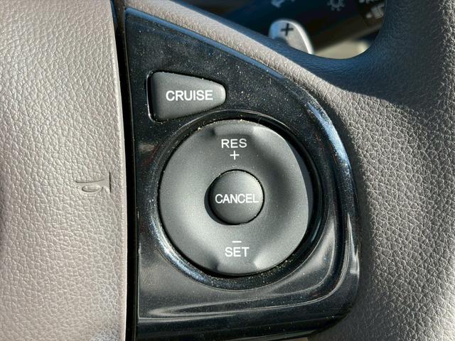 Ｎ－ＯＮＥ ツアラー・Ｌパッケージ　禁煙　ターボ　純正ＣＤオーディオ　ミュージックプレイヤー・ＵＳＢ接続可能　クルコン　パドルシフト　ＥＴＣ　スマートキー　プッシュスタート　ＨＩＤ　オートライト　純正アルミ　ウィンカーミラー（25枚目）