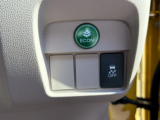 Ｎ－ＯＮＥ ツアラー・Ｌパッケージ　禁煙　ターボ　純正ＣＤオーディオ　ミュージックプレイヤー・ＵＳＢ接続可能　クルコン　パドルシフト　ＥＴＣ　スマートキー　プッシュスタート　ＨＩＤ　オートライト　純正アルミ　ウィンカーミラー（27枚目）