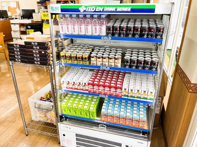 Ｎ－ＯＮＥ ツアラー・Ｌパッケージ　禁煙　ターボ　純正ＣＤオーディオ　ミュージックプレイヤー・ＵＳＢ接続可能　クルコン　パドルシフト　ＥＴＣ　スマートキー　プッシュスタート　ＨＩＤ　オートライト　純正アルミ　ウィンカーミラー（36枚目）