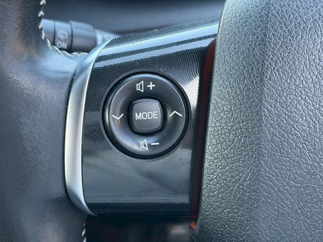 シエンタ Ｇ　禁煙　ＳＤナビ　両側電動スライドドア　フルセグＴＶ　ＣＤ・ＤＶＤ再生　Ｂｌｕｅｔｏｏｔｈ　バックカメラ　ＥＴＣ　スマートキー　プッシュスタート　スペアキー有　ヘッドライトレベライザー　純正アルミ（27枚目）