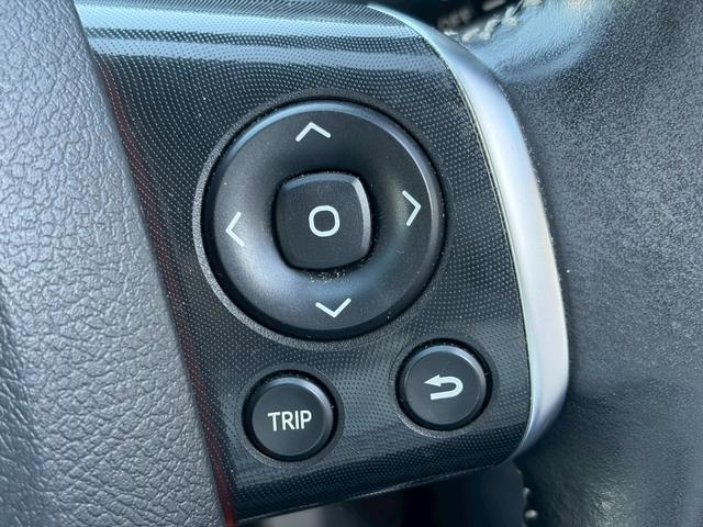 シエンタ Ｇ　禁煙　ＳＤナビ　両側電動スライドドア　フルセグＴＶ　ＣＤ・ＤＶＤ再生　Ｂｌｕｅｔｏｏｔｈ　バックカメラ　ＥＴＣ　スマートキー　プッシュスタート　スペアキー有　ヘッドライトレベライザー　純正アルミ（28枚目）