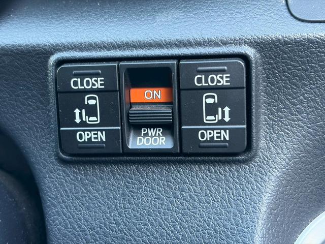 シエンタ Ｇ　禁煙　ＳＤナビ　両側電動スライドドア　フルセグＴＶ　ＣＤ・ＤＶＤ再生　Ｂｌｕｅｔｏｏｔｈ　バックカメラ　ＥＴＣ　スマートキー　プッシュスタート　スペアキー有　ヘッドライトレベライザー　純正アルミ（29枚目）