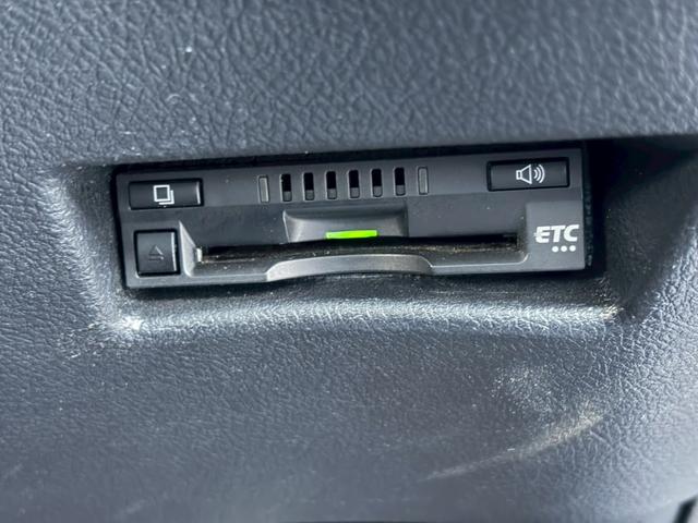 シエンタ Ｇ　禁煙　ＳＤナビ　両側電動スライドドア　フルセグＴＶ　ＣＤ・ＤＶＤ再生　Ｂｌｕｅｔｏｏｔｈ　バックカメラ　ＥＴＣ　スマートキー　プッシュスタート　スペアキー有　ヘッドライトレベライザー　純正アルミ（31枚目）