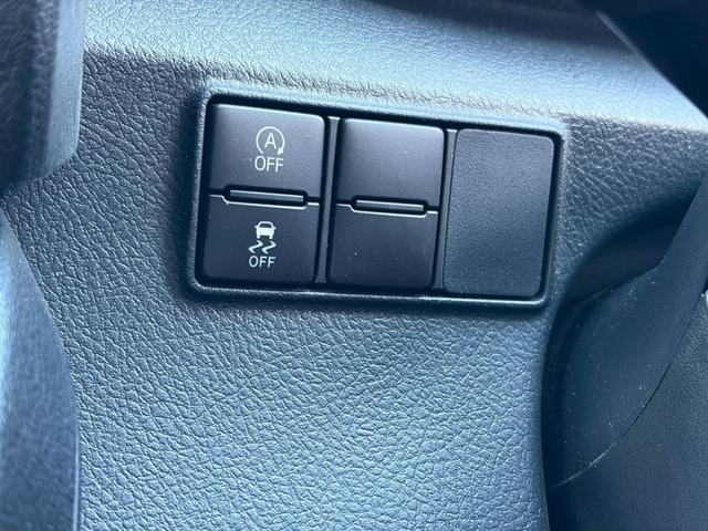 シエンタ Ｇ　禁煙　ＳＤナビ　両側電動スライドドア　フルセグＴＶ　ＣＤ・ＤＶＤ再生　Ｂｌｕｅｔｏｏｔｈ　バックカメラ　ＥＴＣ　スマートキー　プッシュスタート　スペアキー有　ヘッドライトレベライザー　純正アルミ（32枚目）