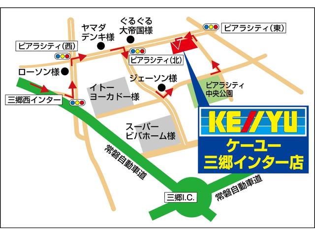 シエンタ Ｇ　禁煙　ＳＤナビ　両側電動スライドドア　フルセグＴＶ　ＣＤ・ＤＶＤ再生　Ｂｌｕｅｔｏｏｔｈ　バックカメラ　ＥＴＣ　スマートキー　プッシュスタート　スペアキー有　ヘッドライトレベライザー　純正アルミ（33枚目）