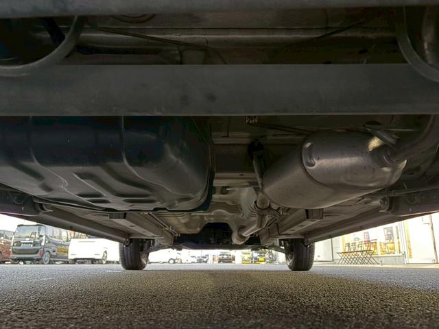 アルトラパン Ｘセレクション　禁煙　純正ＣＤオーディオ　ミュージックプレイヤー接続　シートヒーター　スマートキー　プッシュスタート　スペアキー有　ヘッドライトレベライザー　ミラーウィンカー　純正１４インチアルミ（20枚目）