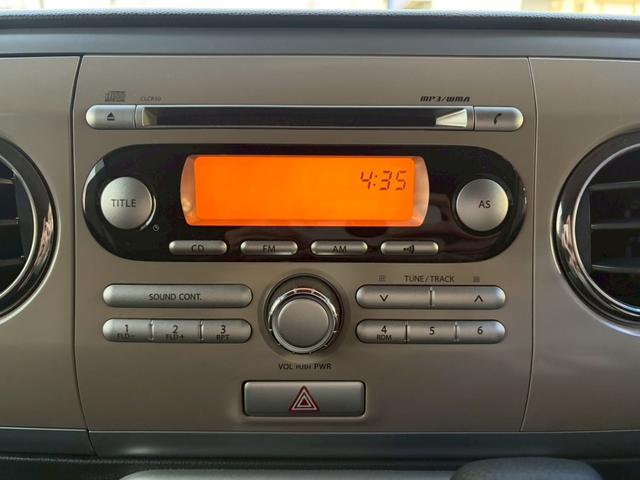 アルトラパン Ｘセレクション　禁煙　純正ＣＤオーディオ　ミュージックプレイヤー接続　シートヒーター　スマートキー　プッシュスタート　スペアキー有　ヘッドライトレベライザー　ミラーウィンカー　純正１４インチアルミ（23枚目）