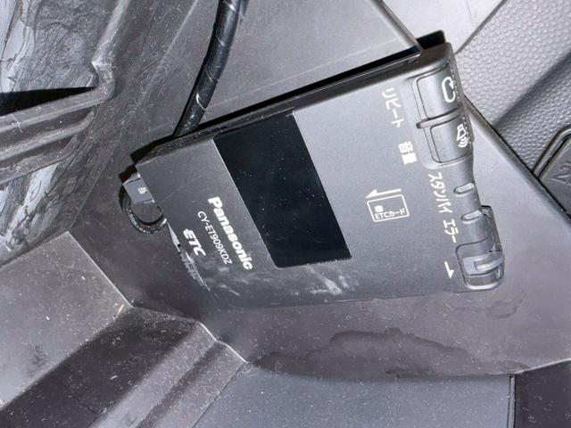 アルトラパン Ｘセレクション　禁煙　純正ＣＤオーディオ　ミュージックプレイヤー接続　シートヒーター　スマートキー　プッシュスタート　スペアキー有　ヘッドライトレベライザー　ミラーウィンカー　純正１４インチアルミ（27枚目）