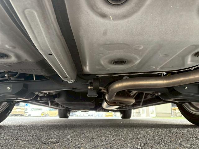 アルファード 2.5S タイプゴールド 禁煙 トヨタセーフティセンス 純正9型ナビ 12.1型後席モニター デジタルインナーミラー ETC2.0 バックカメラ パワーバックドア 車線逸脱警告 クルコン 3眼LEDライト 純正18インチアルミ(24枚目)