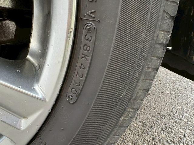 アルファード 2.5S タイプゴールド 禁煙 トヨタセーフティセンス 純正9型ナビ 12.1型後席モニター デジタルインナーミラー ETC2.0 バックカメラ パワーバックドア 車線逸脱警告 クルコン 3眼LEDライト 純正18インチアルミ(27枚目)