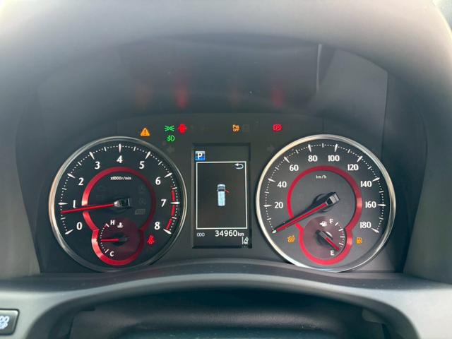 アルファード 2.5S タイプゴールド 禁煙 トヨタセーフティセンス 純正9型ナビ 12.1型後席モニター デジタルインナーミラー ETC2.0 バックカメラ パワーバックドア 車線逸脱警告 クルコン 3眼LEDライト 純正18インチアルミ(31枚目)