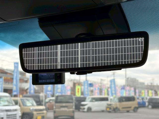 アルファード 2.5S タイプゴールド 禁煙 トヨタセーフティセンス 純正9型ナビ 12.1型後席モニター デジタルインナーミラー ETC2.0 バックカメラ パワーバックドア 車線逸脱警告 クルコン 3眼LEDライト 純正18インチアルミ(40枚目)