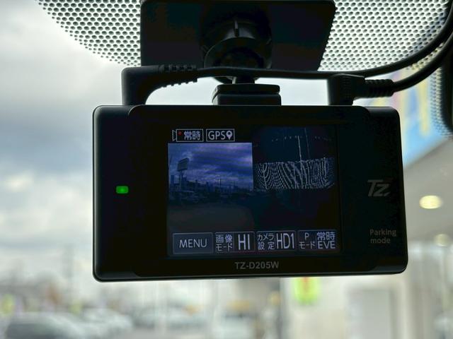 アルファード 2.5S タイプゴールド 禁煙 トヨタセーフティセンス 純正9型ナビ 12.1型後席モニター デジタルインナーミラー ETC2.0 バックカメラ パワーバックドア 車線逸脱警告 クルコン 3眼LEDライト 純正18インチアルミ(41枚目)